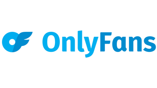 OnlyFans Logo