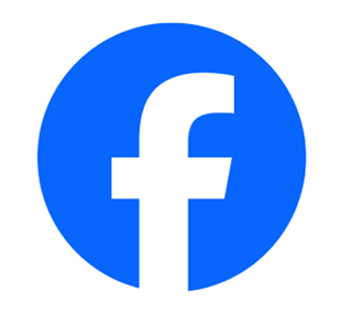Facebook Logo