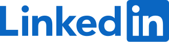 LinkedIn Logo